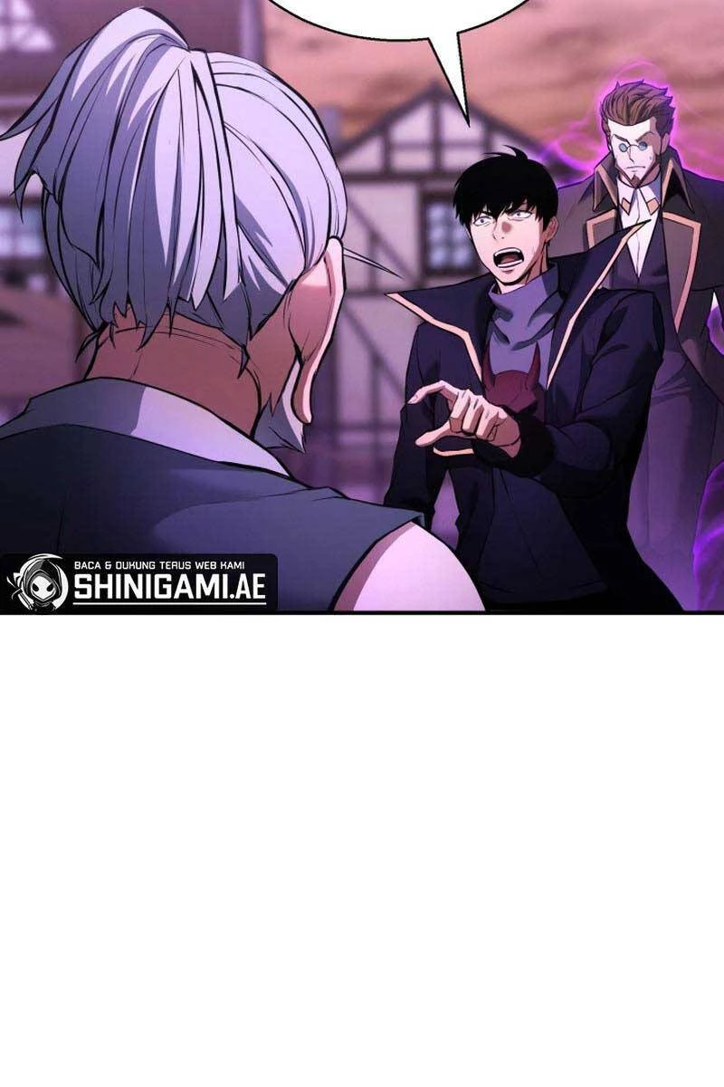 Tử Linh Sư Mạnh Nhất Chapter 34 - Trang 4