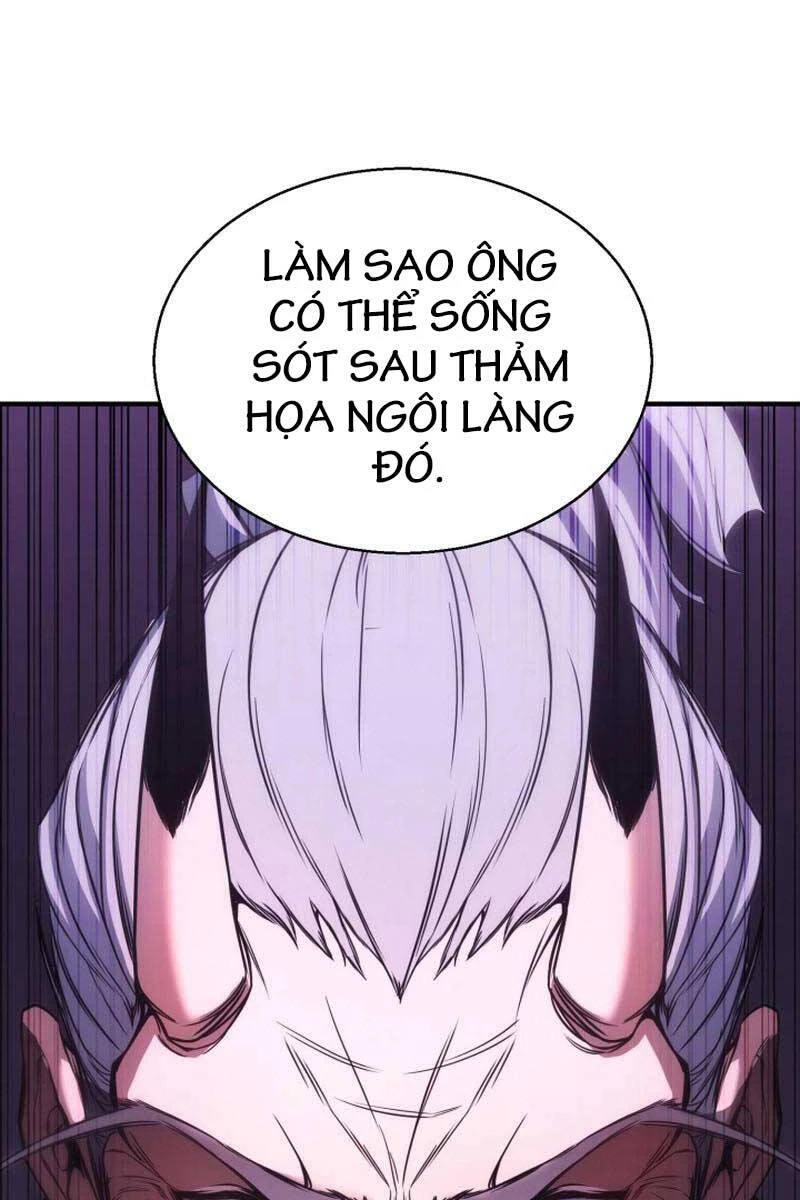 Tử Linh Sư Mạnh Nhất Chapter 34 - Trang 4