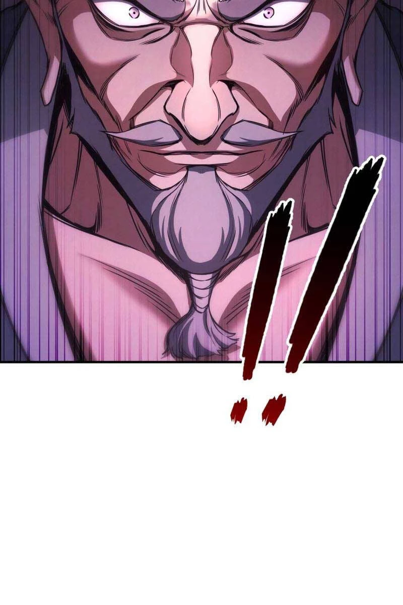 Tử Linh Sư Mạnh Nhất Chapter 34 - Trang 4