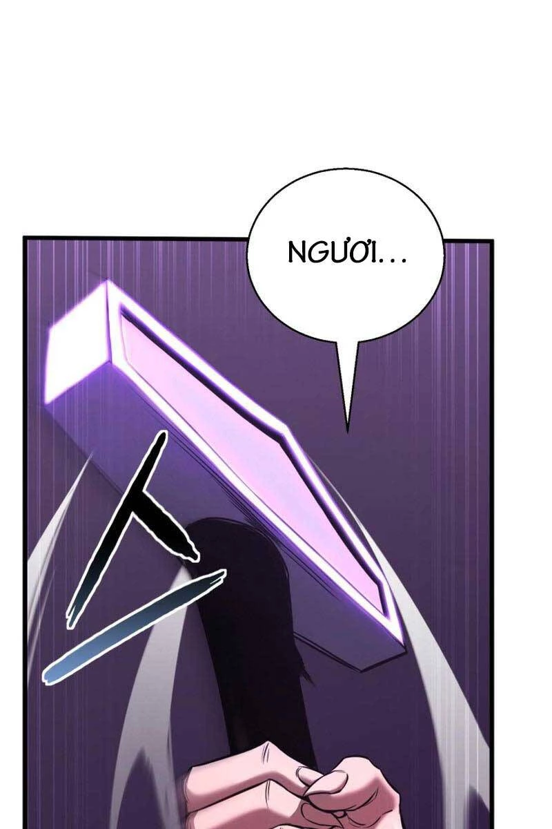 Tử Linh Sư Mạnh Nhất Chapter 34 - Trang 4