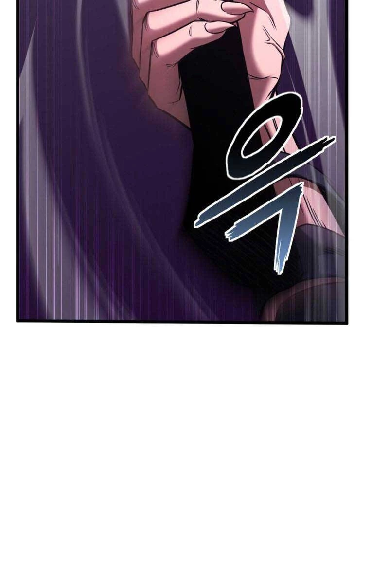 Tử Linh Sư Mạnh Nhất Chapter 34 - Trang 4