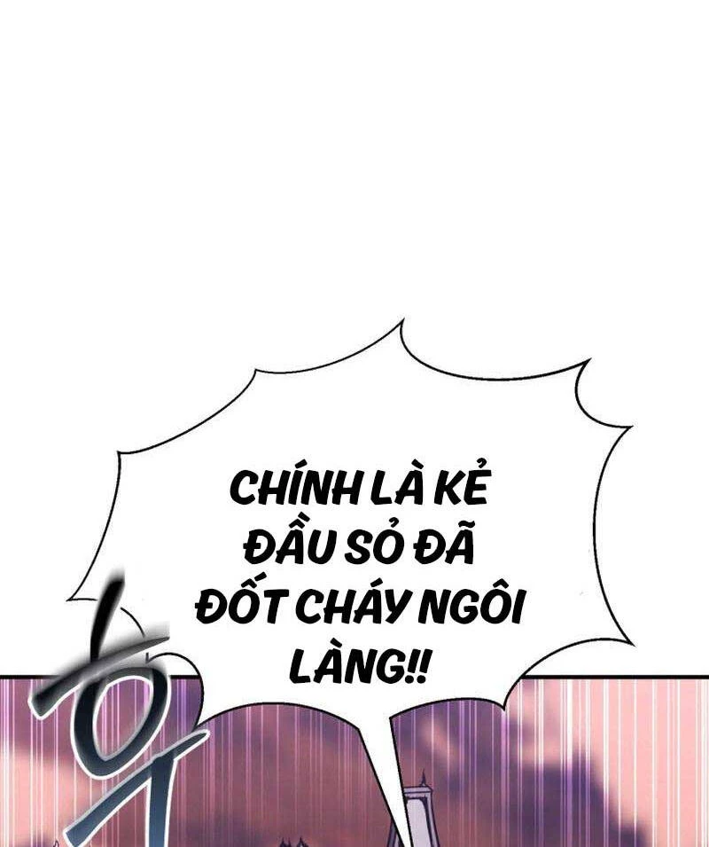 Tử Linh Sư Mạnh Nhất Chapter 34 - Trang 4