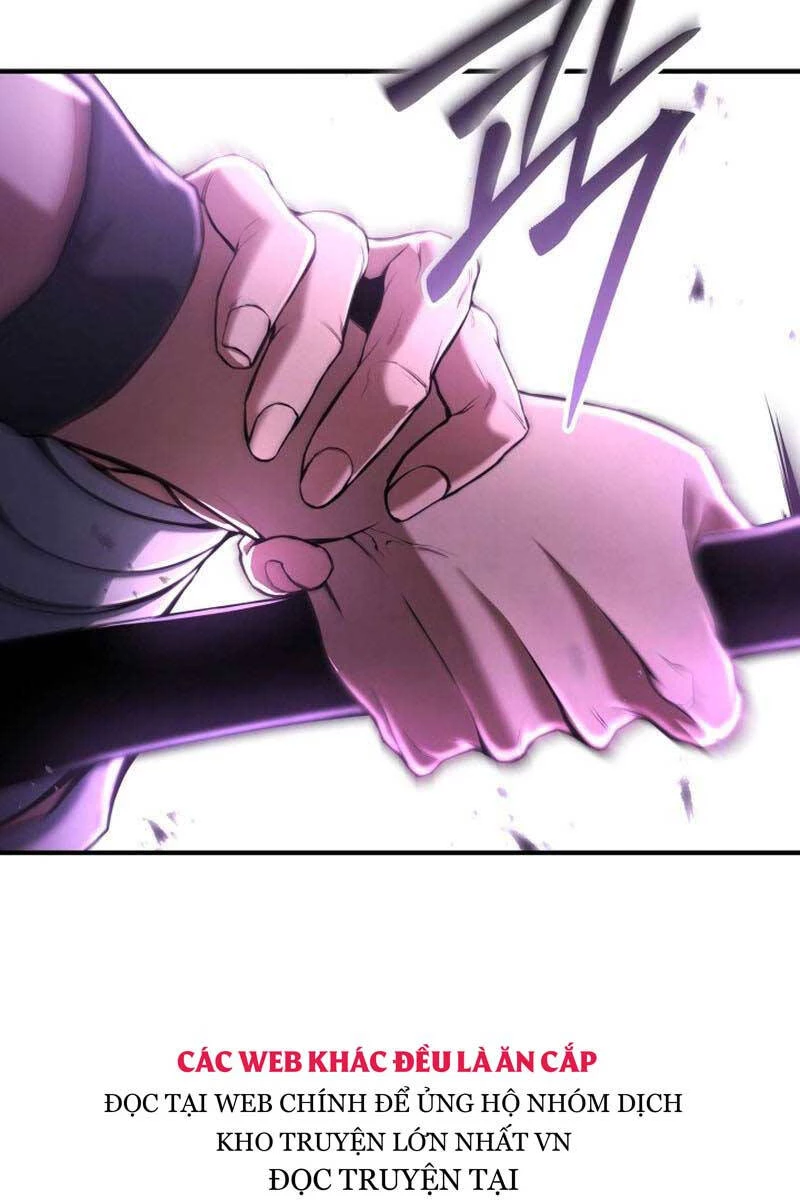 Tử Linh Sư Mạnh Nhất Chapter 34 - Trang 4