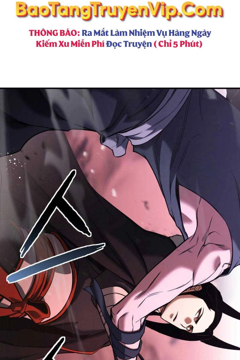 Tử Linh Sư Mạnh Nhất Chapter 34 - Trang 4