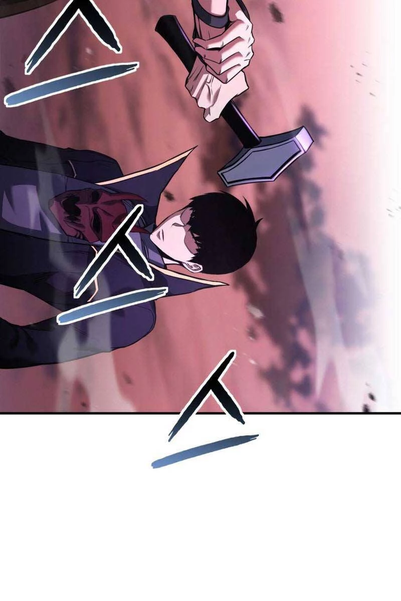 Tử Linh Sư Mạnh Nhất Chapter 34 - Trang 4