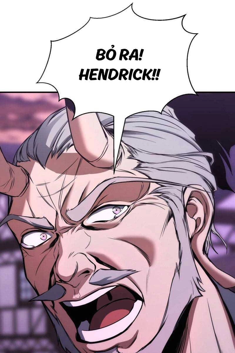 Tử Linh Sư Mạnh Nhất Chapter 34 - Trang 4