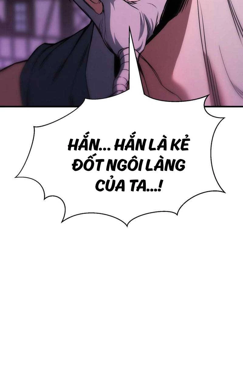 Tử Linh Sư Mạnh Nhất Chapter 34 - Trang 4