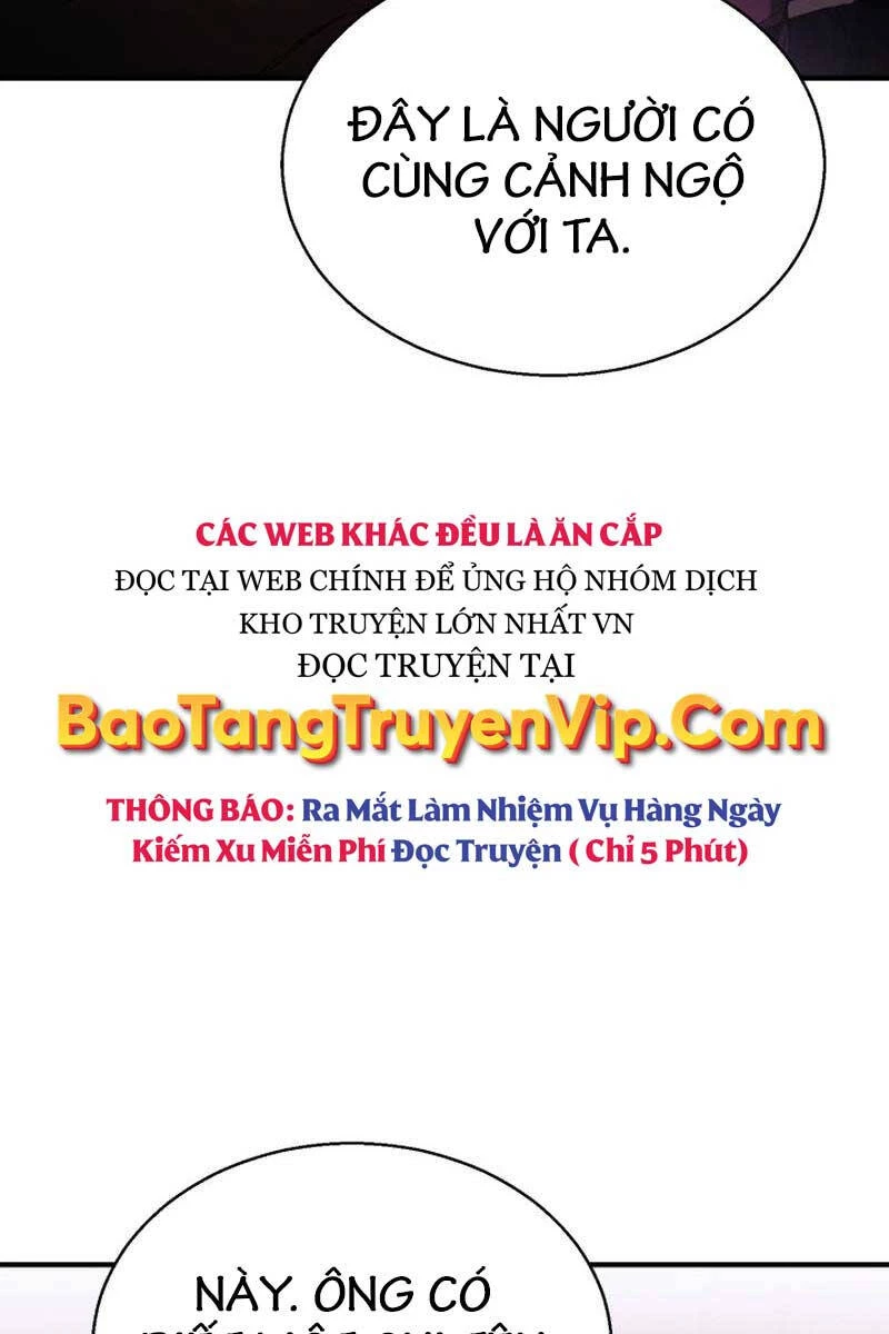 Tử Linh Sư Mạnh Nhất Chapter 34 - Trang 4