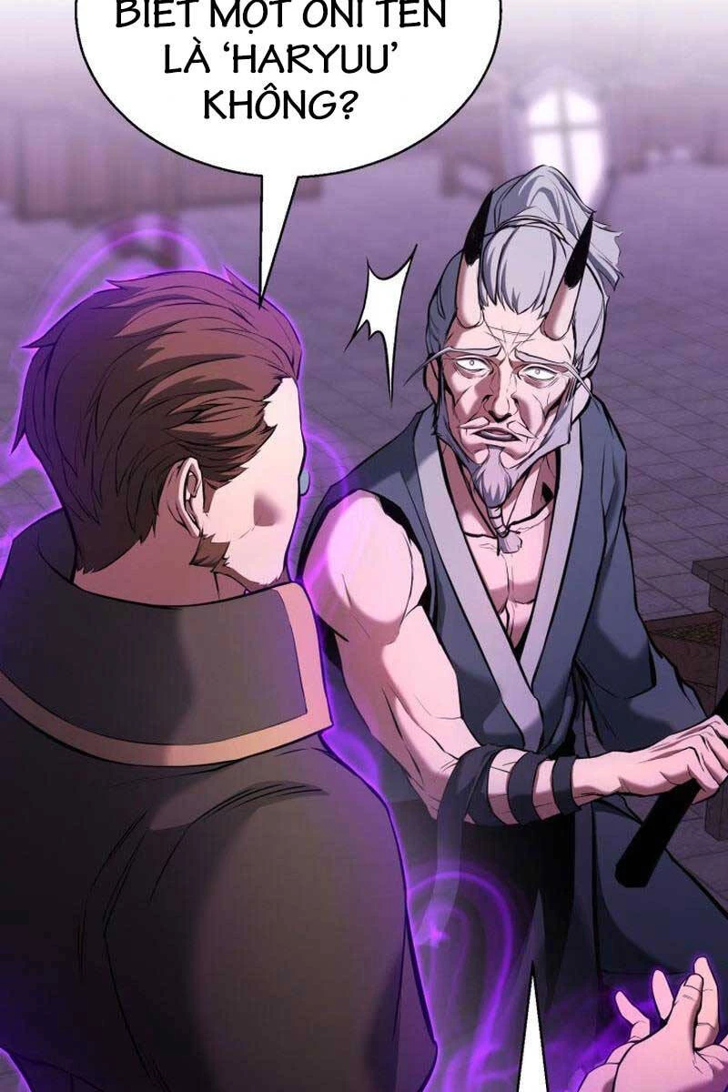 Tử Linh Sư Mạnh Nhất Chapter 34 - Trang 4