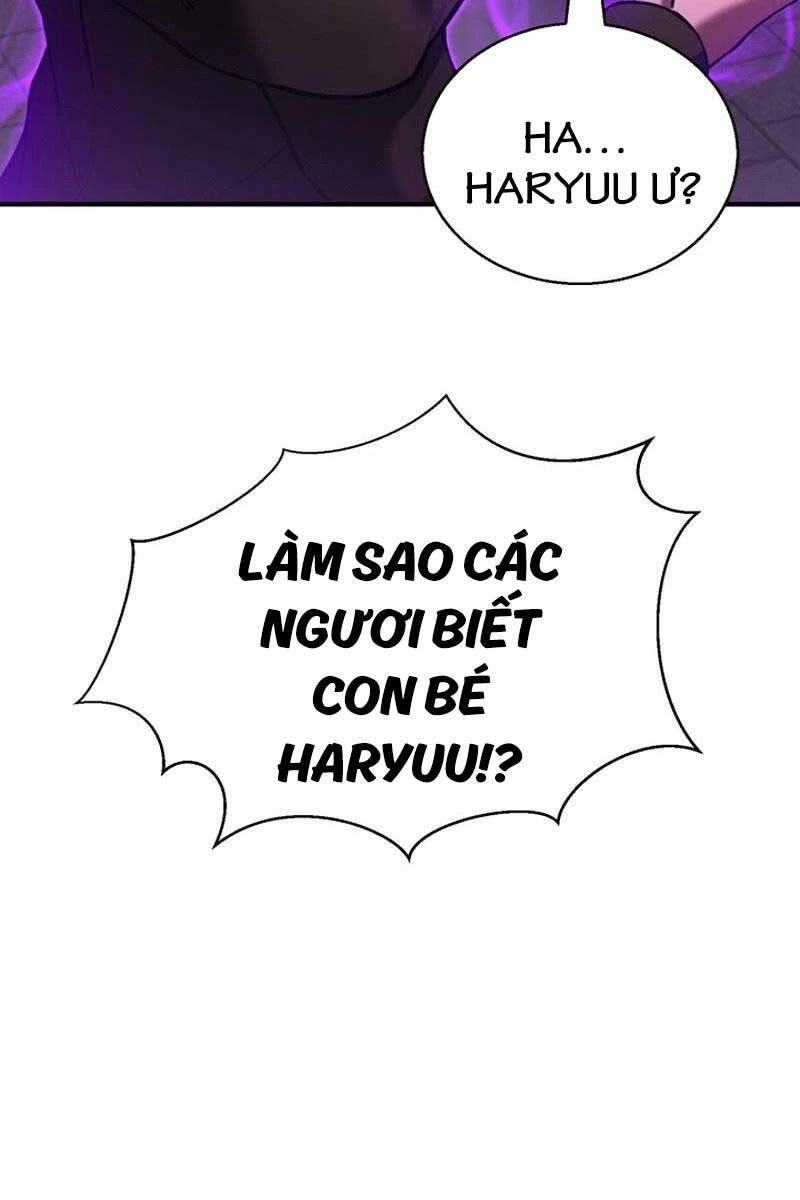 Tử Linh Sư Mạnh Nhất Chapter 34 - Trang 4