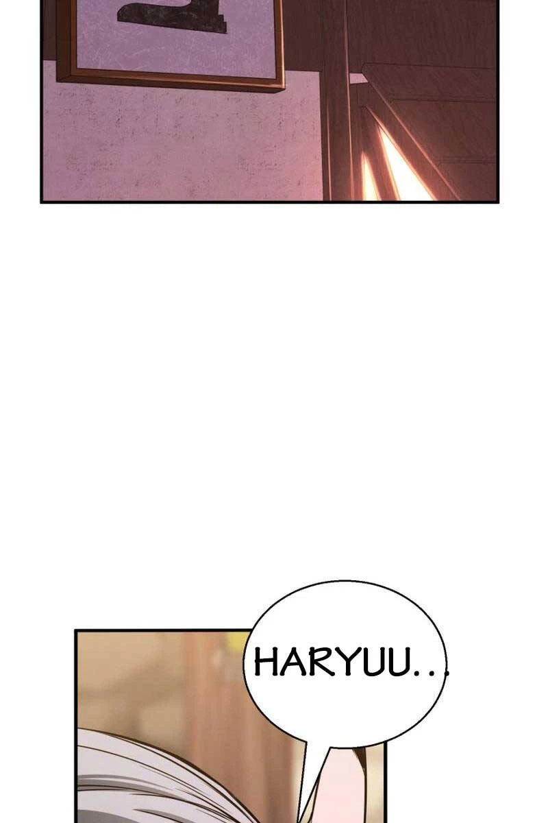 Tử Linh Sư Mạnh Nhất Chapter 34 - Trang 4