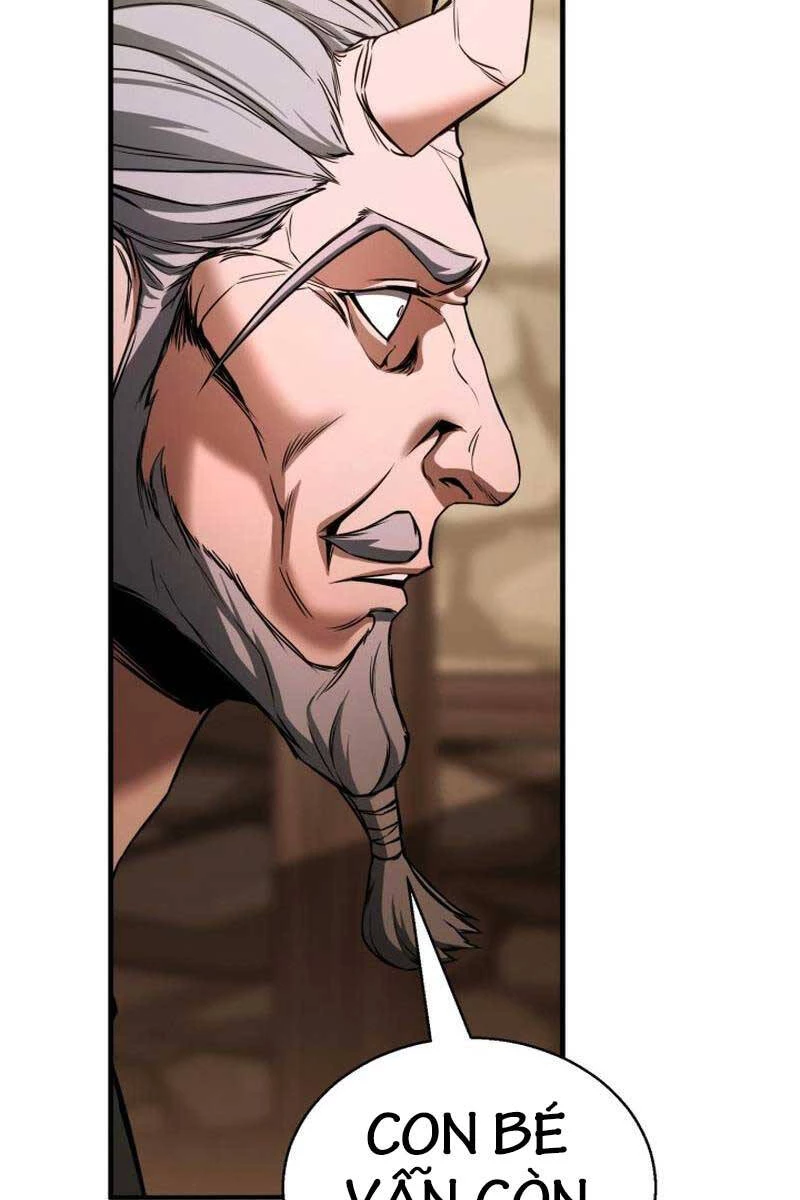 Tử Linh Sư Mạnh Nhất Chapter 34 - Trang 4