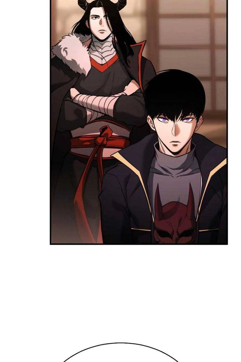 Tử Linh Sư Mạnh Nhất Chapter 34 - Trang 4