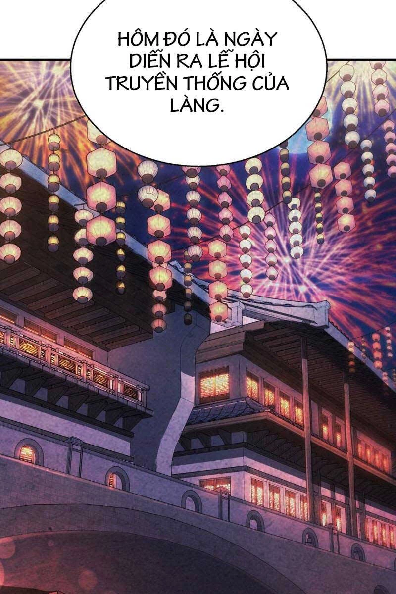 Tử Linh Sư Mạnh Nhất Chapter 34 - Trang 4