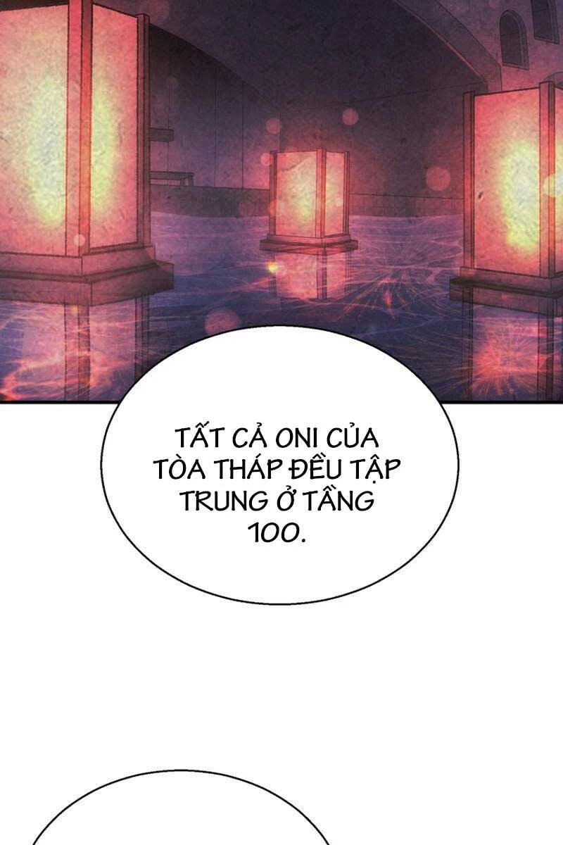 Tử Linh Sư Mạnh Nhất Chapter 34 - Trang 4