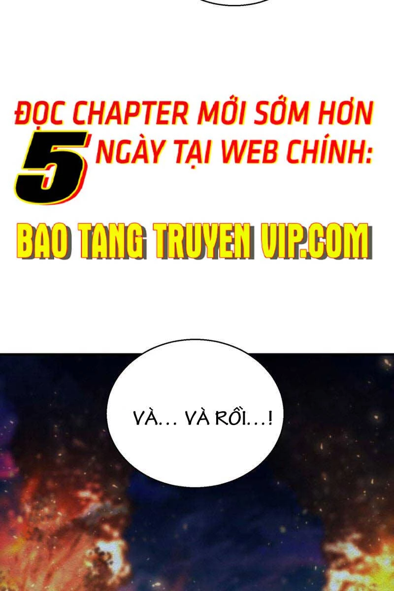 Tử Linh Sư Mạnh Nhất Chapter 34 - Trang 4
