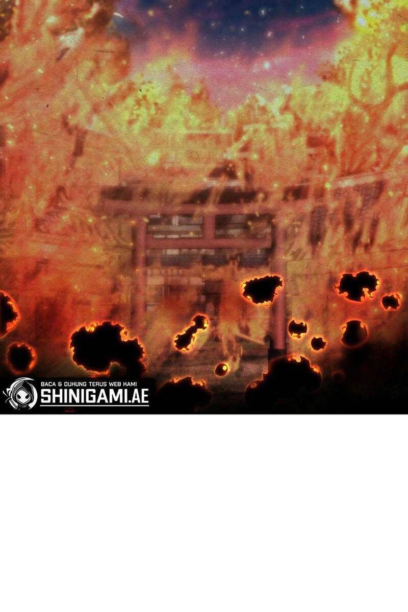 Tử Linh Sư Mạnh Nhất Chapter 34 - Trang 4