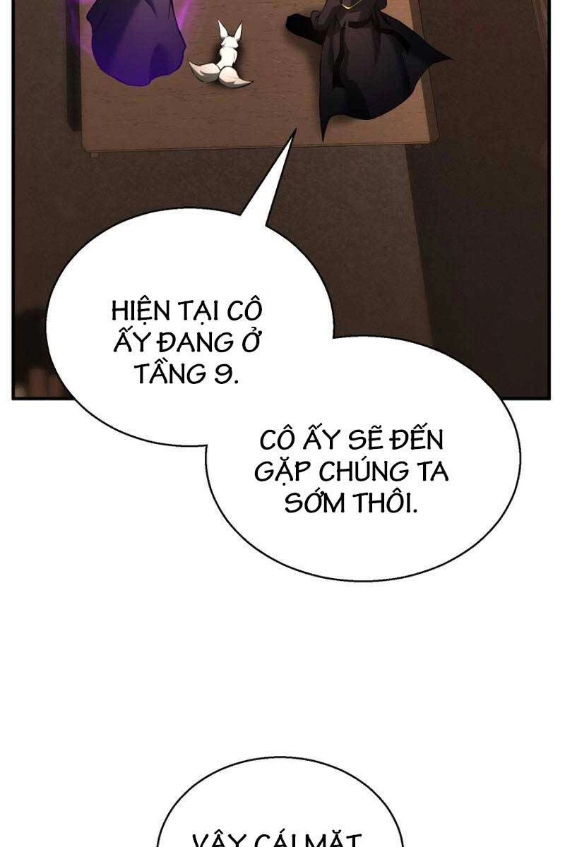 Tử Linh Sư Mạnh Nhất Chapter 34 - Trang 4