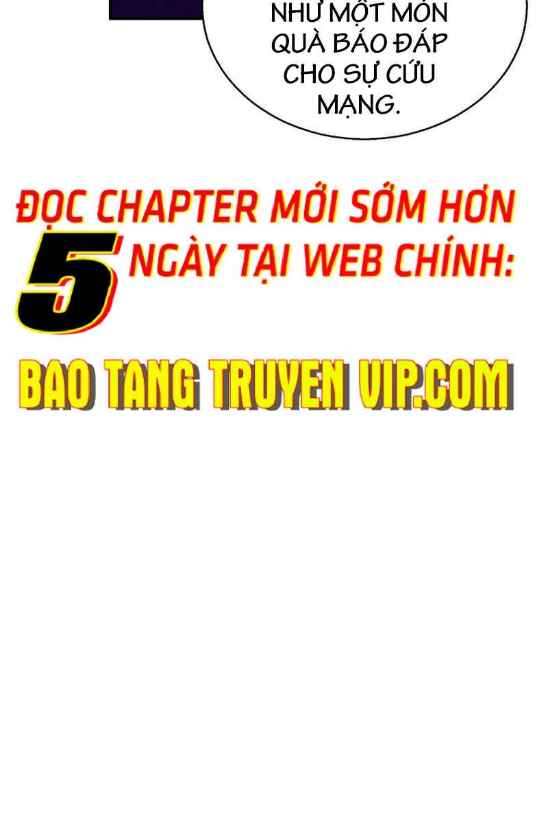 Tử Linh Sư Mạnh Nhất Chapter 34 - Trang 4