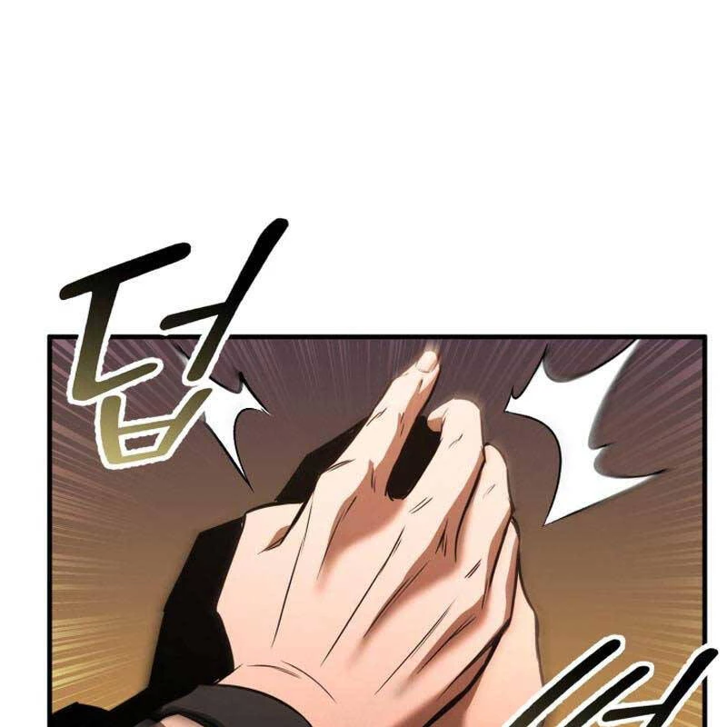 Tử Linh Sư Mạnh Nhất Chapter 34 - Trang 4