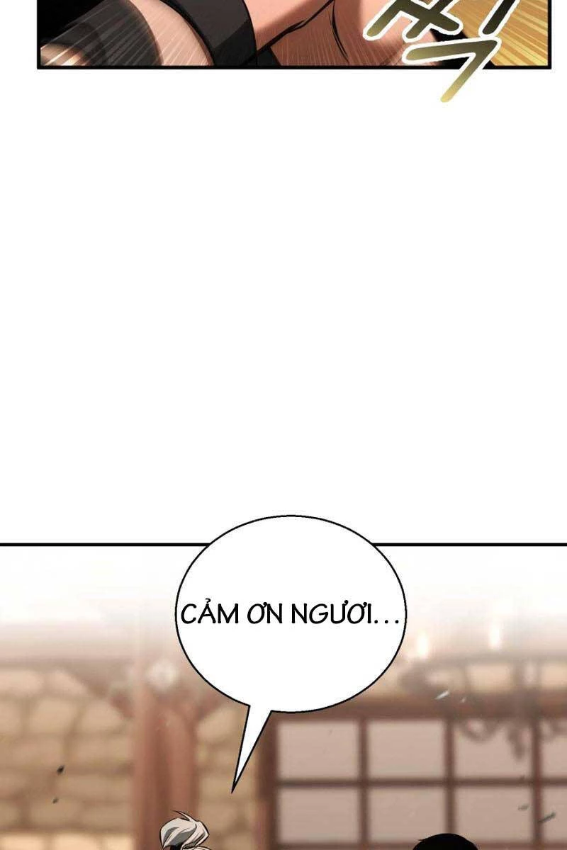 Tử Linh Sư Mạnh Nhất Chapter 34 - Trang 4