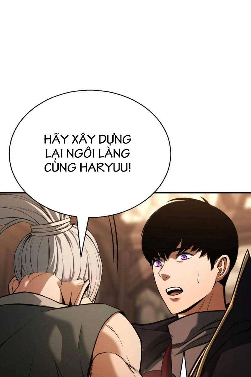 Tử Linh Sư Mạnh Nhất Chapter 34 - Trang 4