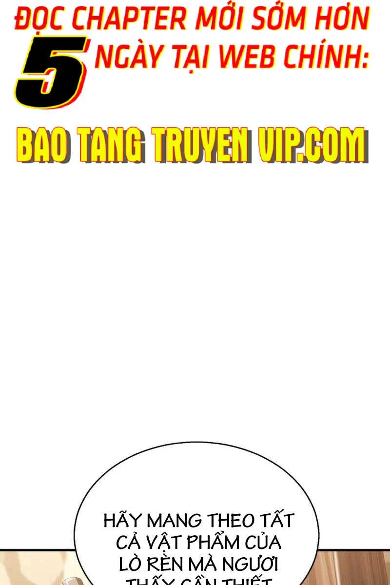 Tử Linh Sư Mạnh Nhất Chapter 34 - Trang 4