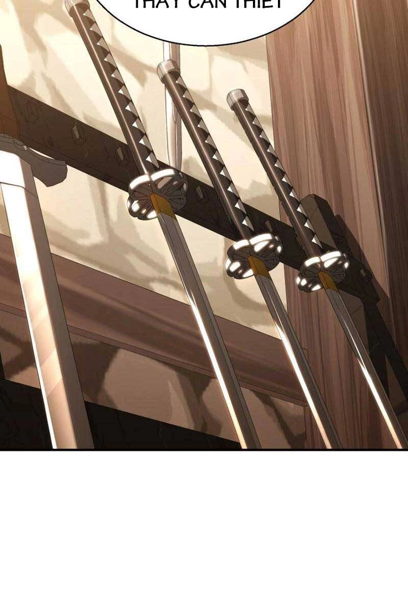 Tử Linh Sư Mạnh Nhất Chapter 34 - Trang 4