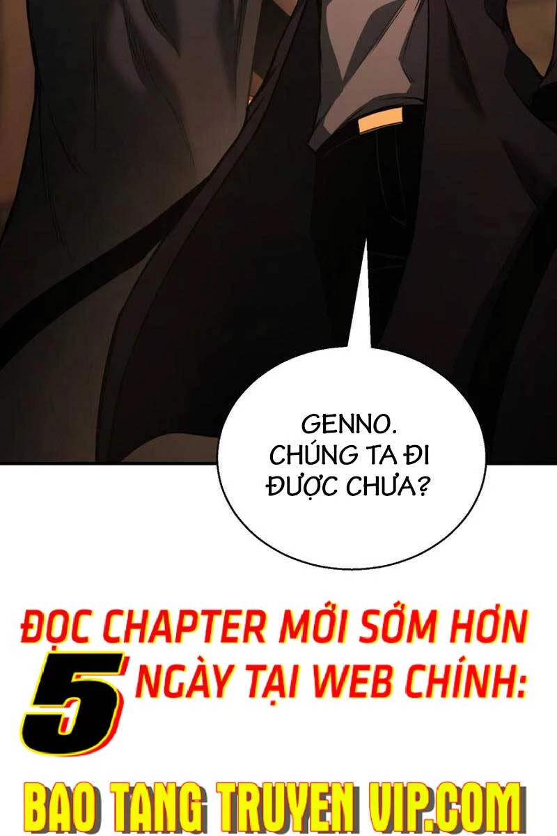 Tử Linh Sư Mạnh Nhất Chapter 34 - Trang 4