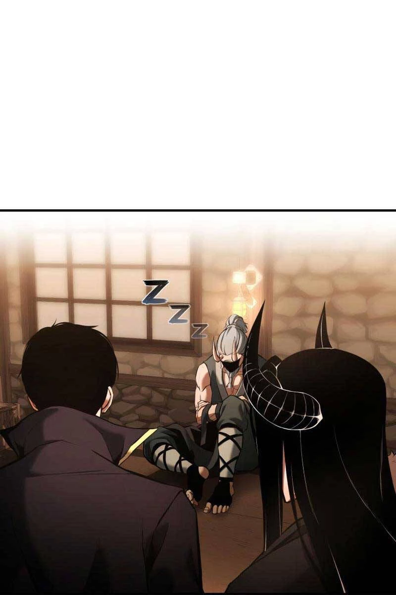 Tử Linh Sư Mạnh Nhất Chapter 34 - Trang 4