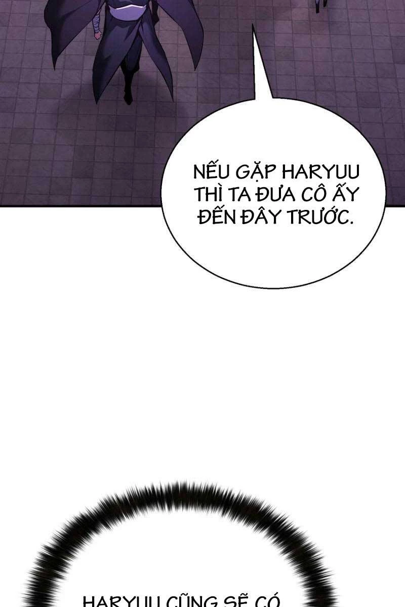 Tử Linh Sư Mạnh Nhất Chapter 34 - Trang 4