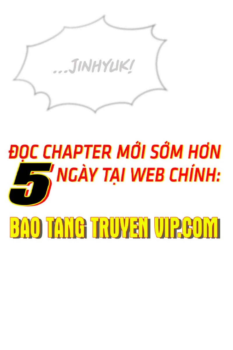Tử Linh Sư Mạnh Nhất Chapter 34 - Trang 4