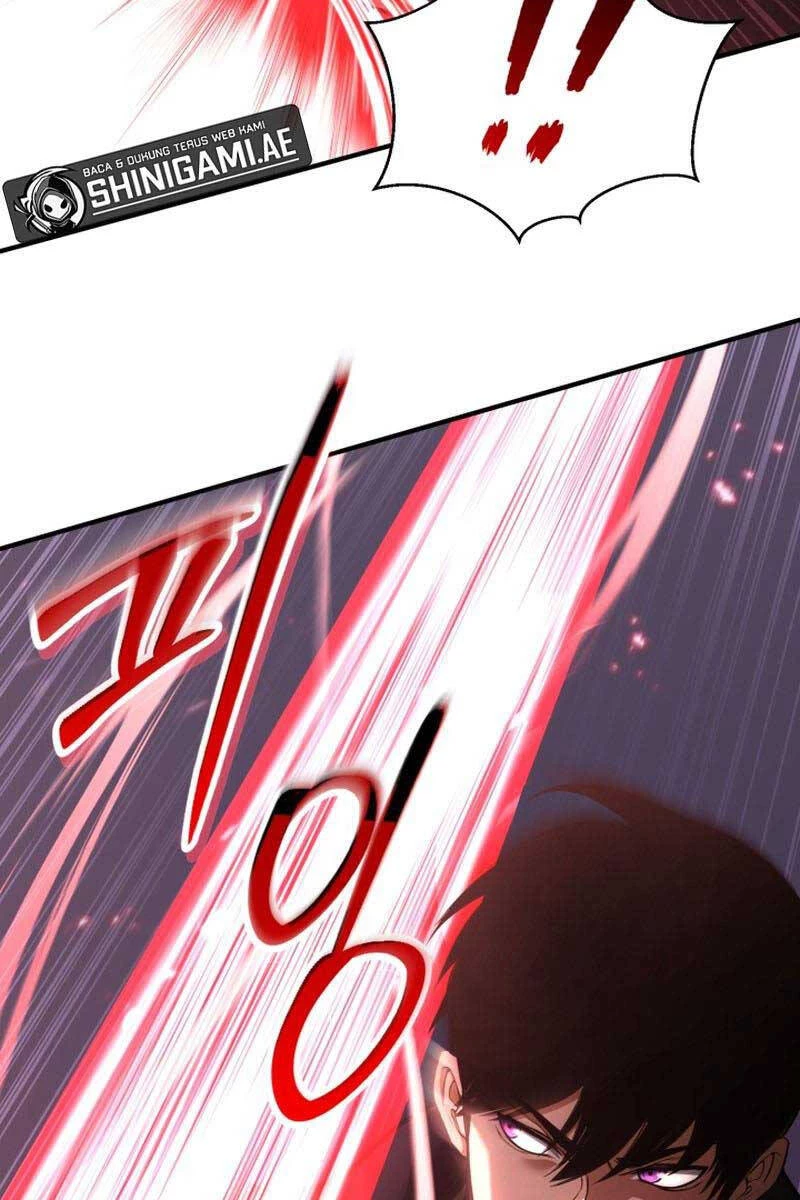 Tử Linh Sư Mạnh Nhất Chapter 34 - Trang 4