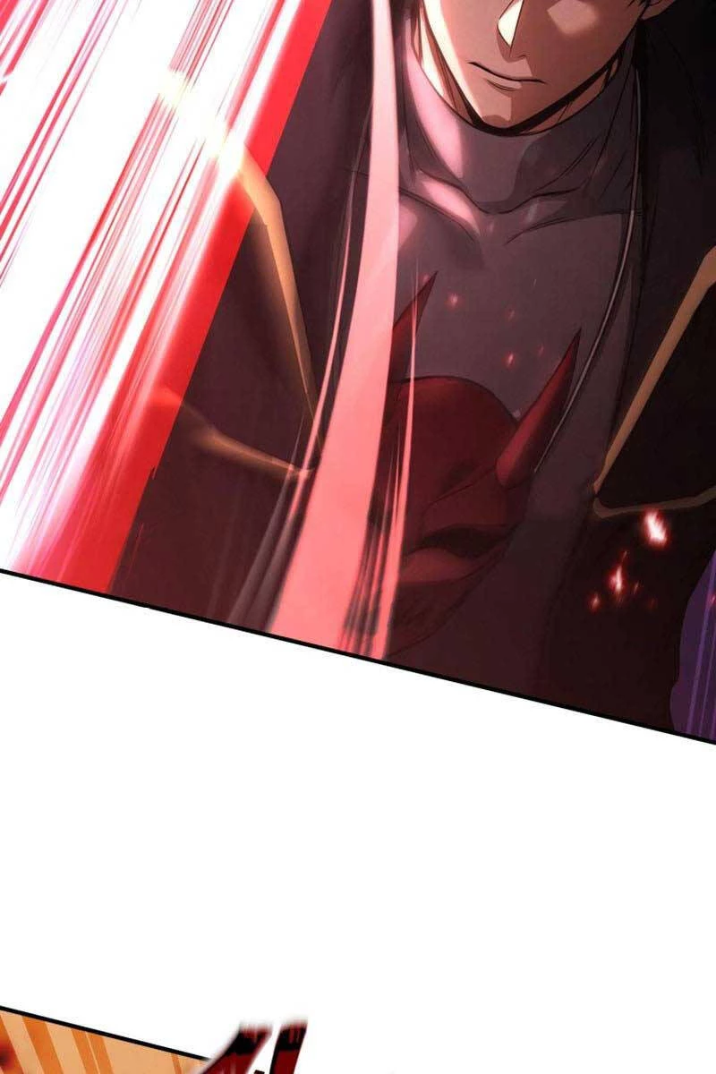 Tử Linh Sư Mạnh Nhất Chapter 34 - Trang 4