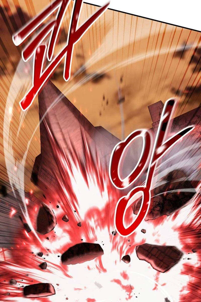 Tử Linh Sư Mạnh Nhất Chapter 34 - Trang 4