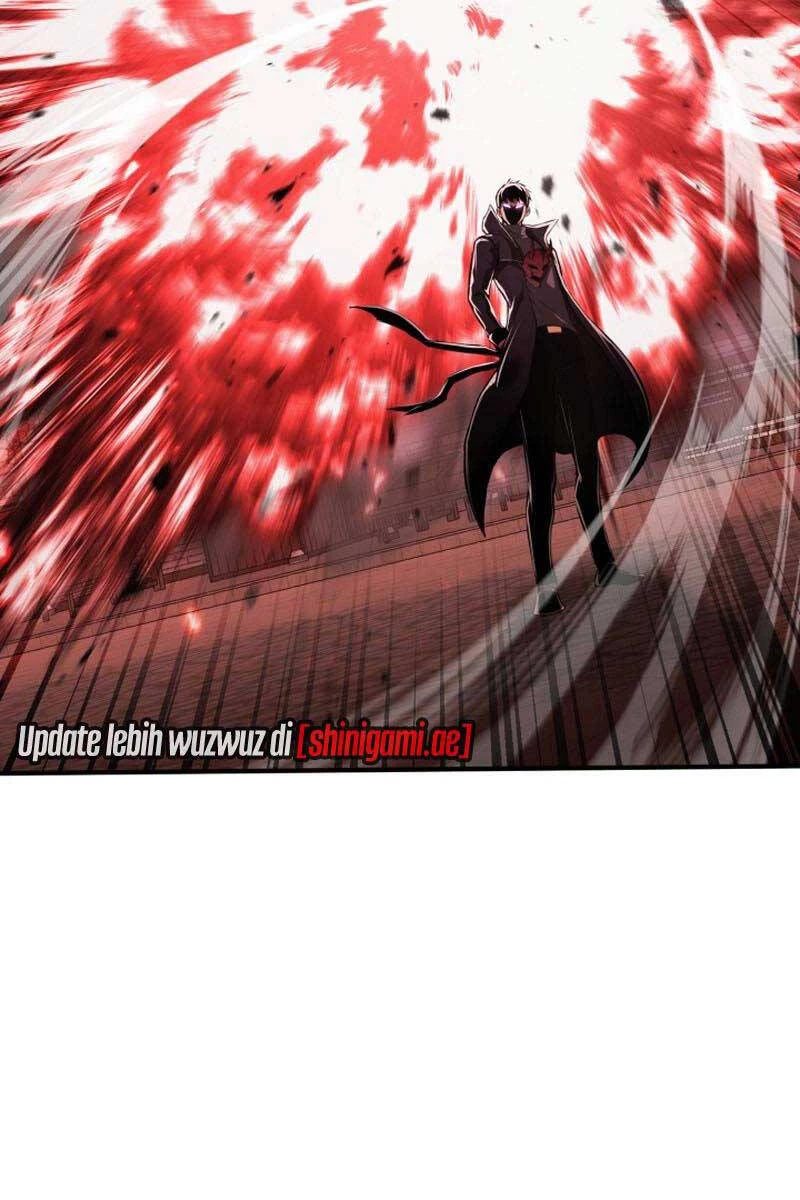 Tử Linh Sư Mạnh Nhất Chapter 34 - Trang 4