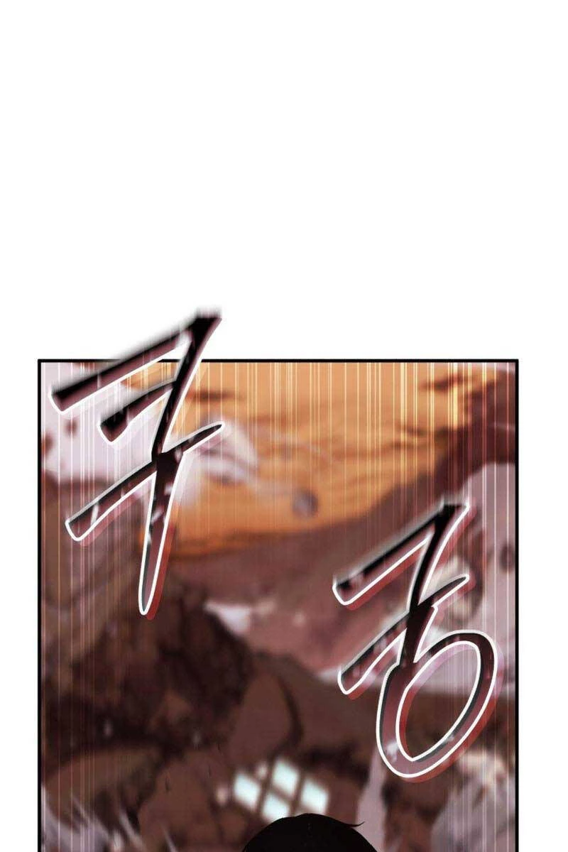 Tử Linh Sư Mạnh Nhất Chapter 34 - Trang 4