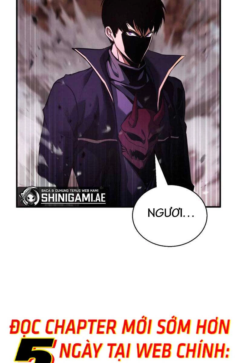 Tử Linh Sư Mạnh Nhất Chapter 34 - Trang 4