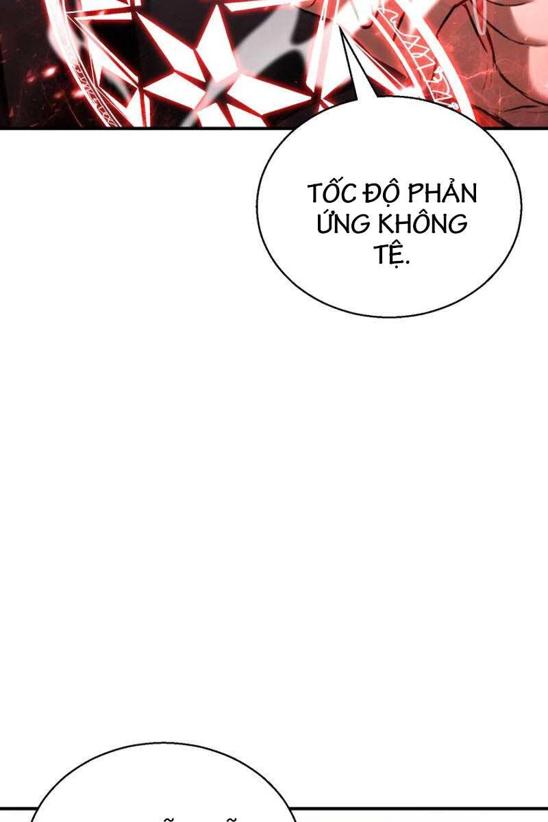 Tử Linh Sư Mạnh Nhất Chapter 34 - Trang 4