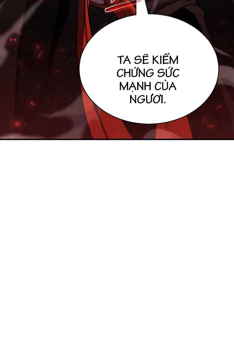 Tử Linh Sư Mạnh Nhất Chapter 34 - Trang 4