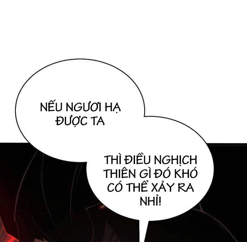 Tử Linh Sư Mạnh Nhất Chapter 34 - Trang 4