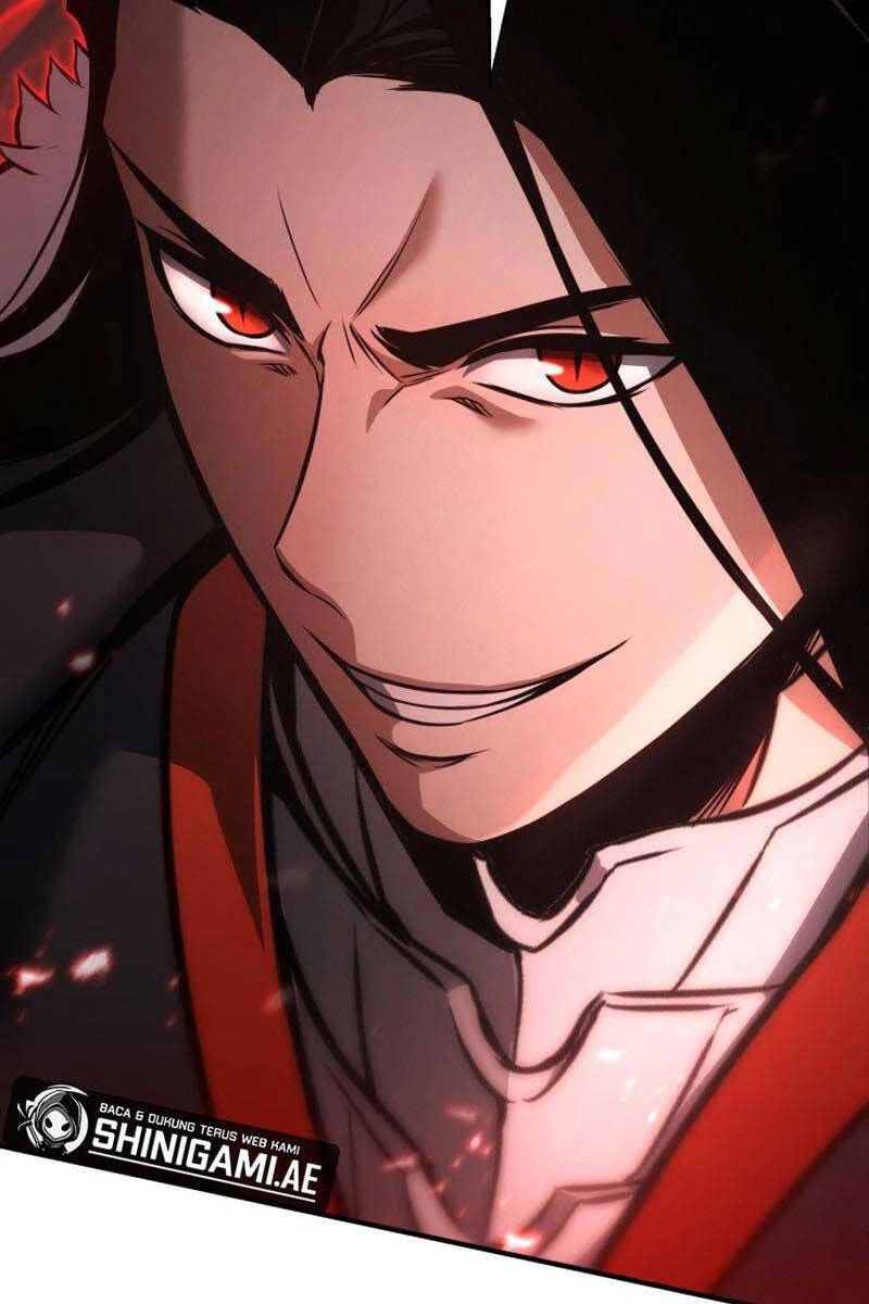 Tử Linh Sư Mạnh Nhất Chapter 34 - Trang 4