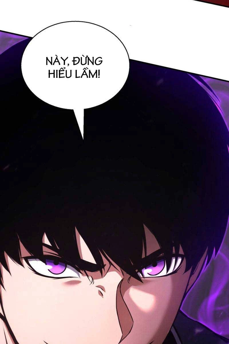 Tử Linh Sư Mạnh Nhất Chapter 34 - Trang 4