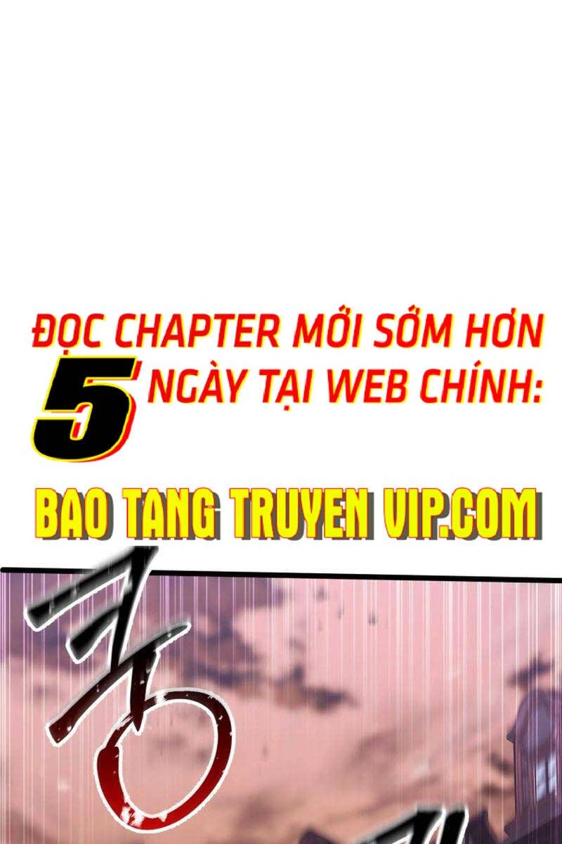 Tử Linh Sư Mạnh Nhất Chapter 34 - Trang 4