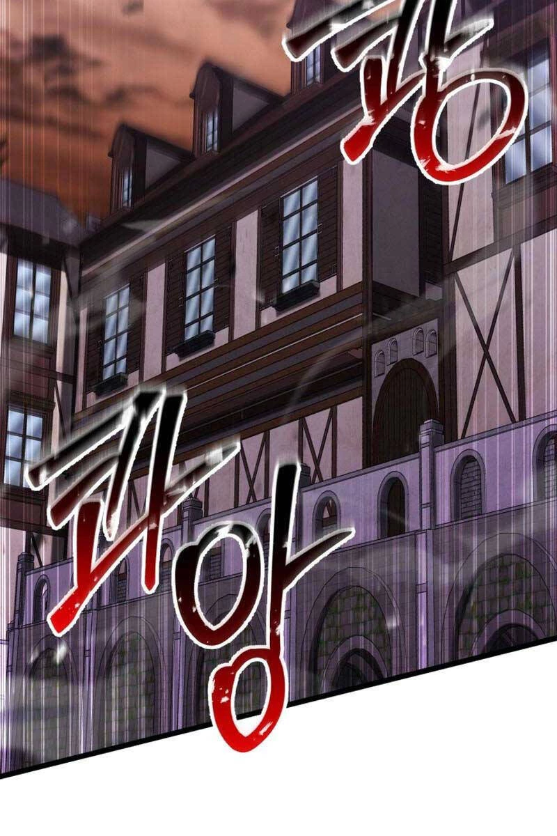 Tử Linh Sư Mạnh Nhất Chapter 34 - Trang 4