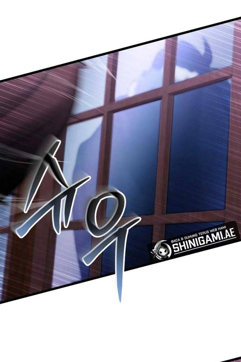 Tử Linh Sư Mạnh Nhất Chapter 34 - Trang 4