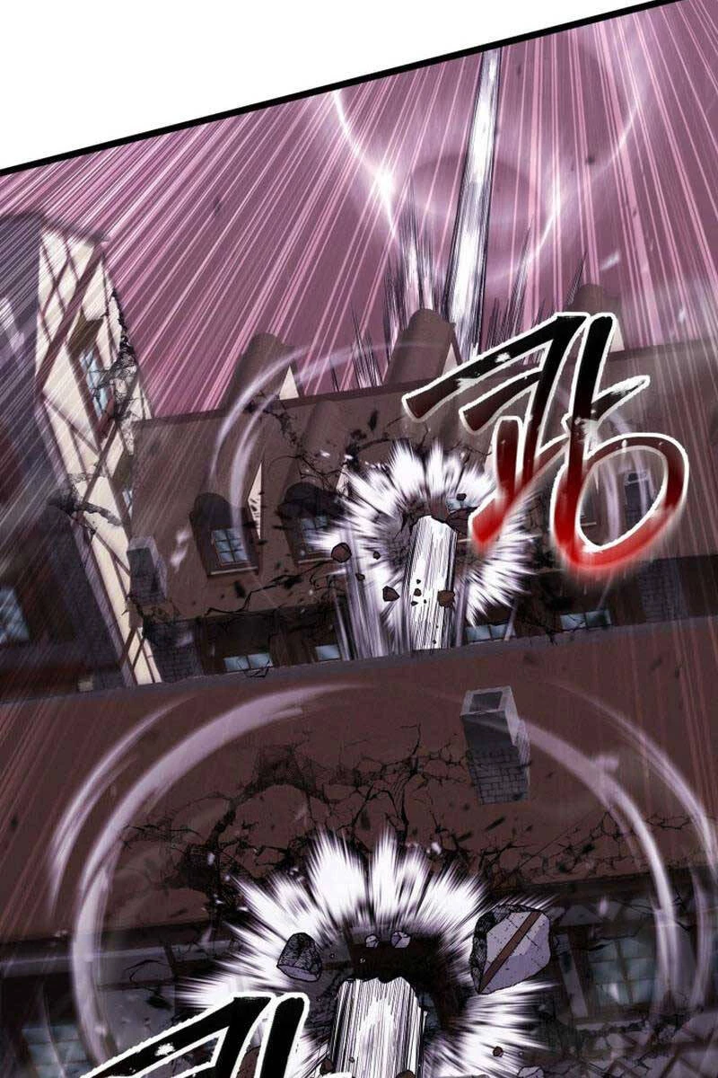 Tử Linh Sư Mạnh Nhất Chapter 34 - Trang 4