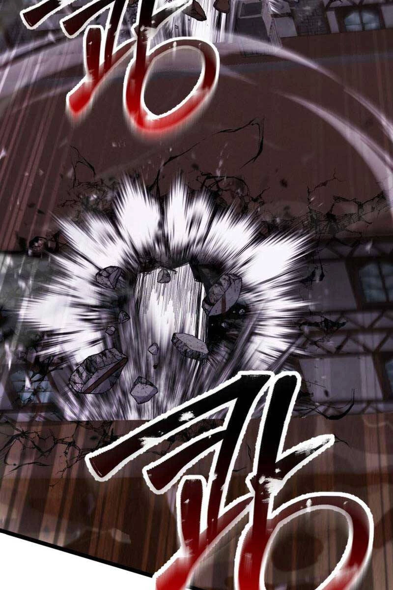 Tử Linh Sư Mạnh Nhất Chapter 34 - Trang 4