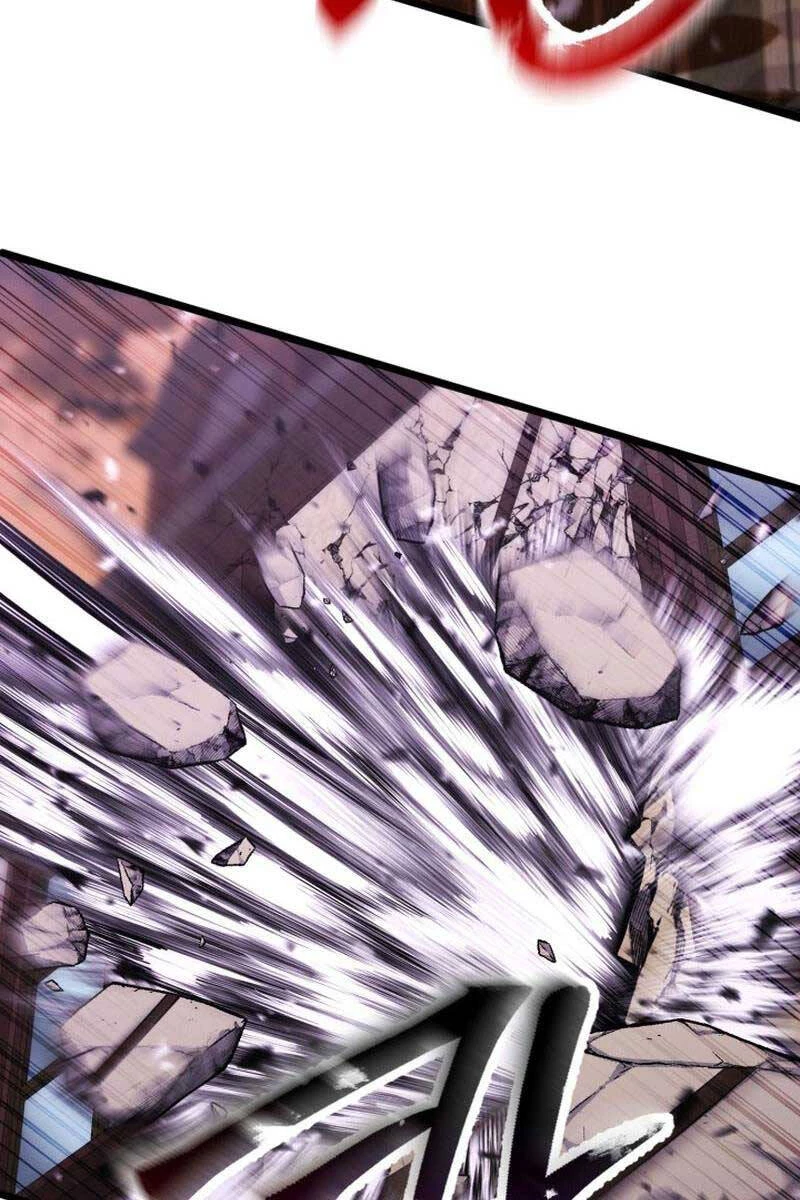 Tử Linh Sư Mạnh Nhất Chapter 34 - Trang 4