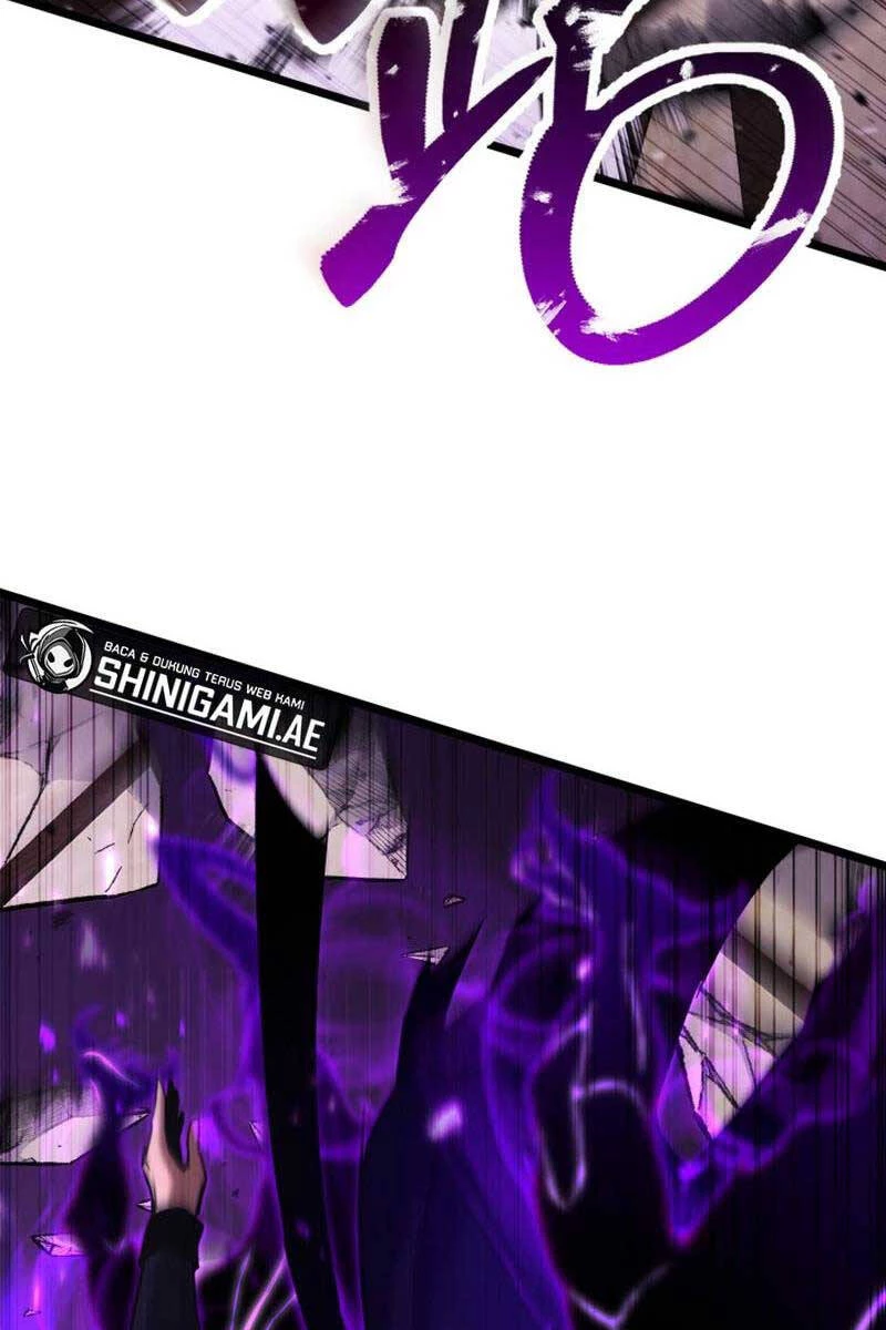 Tử Linh Sư Mạnh Nhất Chapter 34 - Trang 4